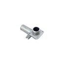 Supporto bruciatore per piano cottura Smeg codice 878411975