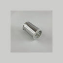rullo quadrato 7,4mm per frullatore Imetec DG4090 e DG4490
