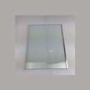 Mensola in vetro per frigorifero Gorenje 470x365 mm 829317