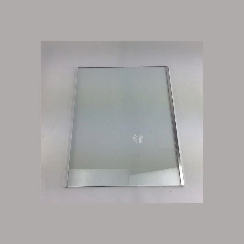 Mensola in vetro per frigorifero Gorenje 470x365 mm 829317