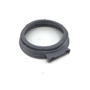 Guarnizione oblò originale lavatrice LG MDS65654402