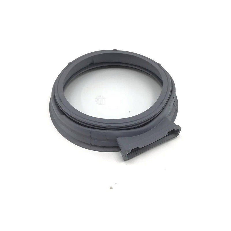 Guarnizione oblò originale lavatrice LG MDS65654402