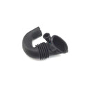 tubo sifone originale per lavatrice LG codice 4738ER1008A