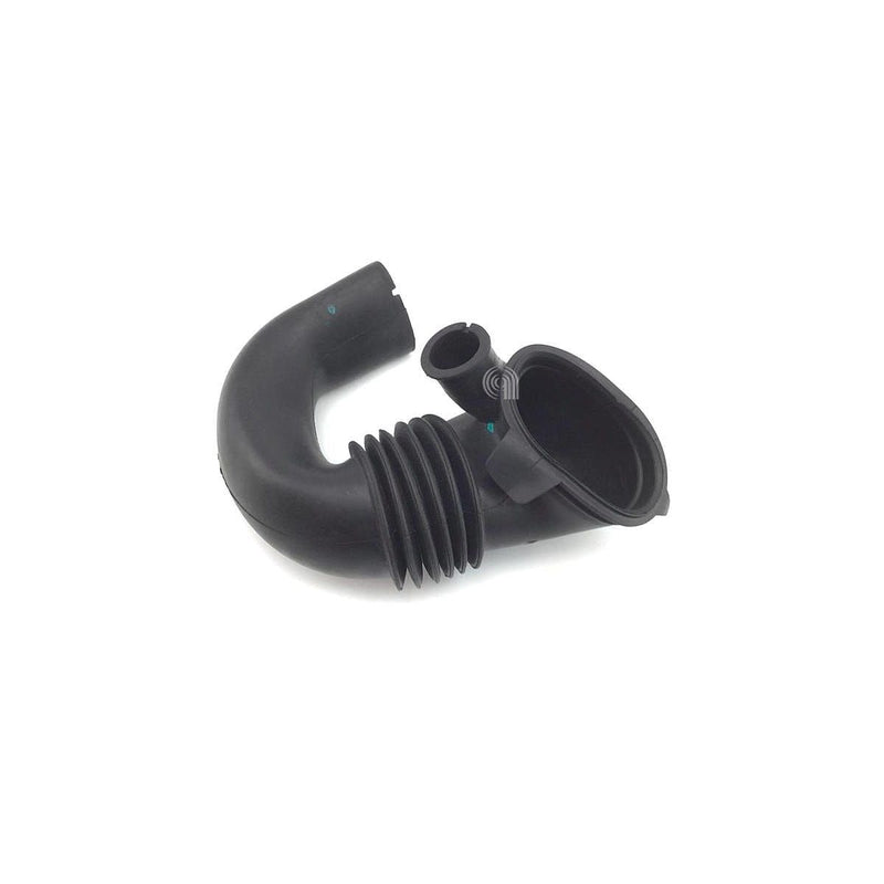 tubo sifone originale per lavatrice LG codice 4738ER1008A