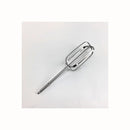 frusta originale per frullatore Beko codice 9193024272