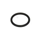 Junta válvula alternadora lavavajillas Smeg original 750212244