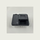 Distributore detergente lavastoviglie Gorenje codice 908417