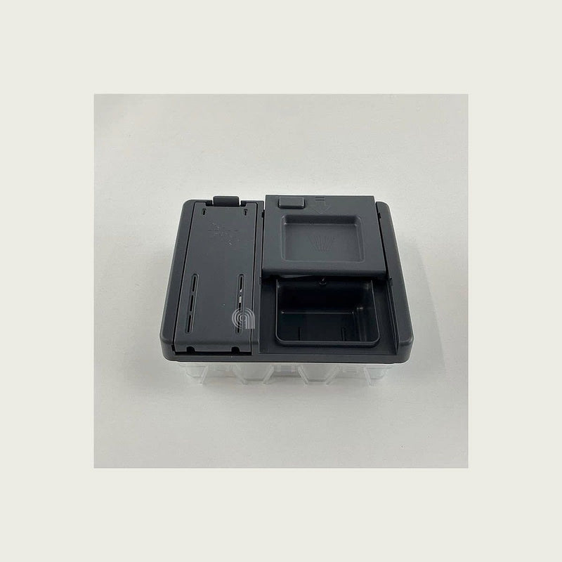 Distributore detergente lavastoviglie Gorenje codice 908417