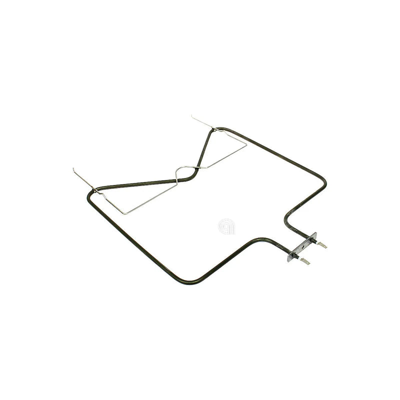 WHIRLPOOL, INDESIT - Resistenza Inferiore per Forno 1150W - 481010375734