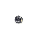 Mando originale per vitroceramica Smeg ricambio 764971989