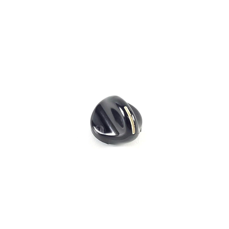 Mando originale per vitroceramica Smeg ricambio 764971989