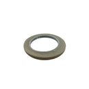 Guarnizione originale piastra vitroceramica Gorenje codice 434306