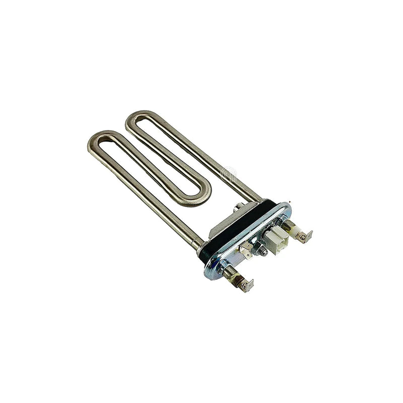 HAIER, CANDY - Resistenza Lavatrice 1800W - 49049479