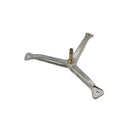 CRUISE CON LAVATRICE WHIRLPOOL