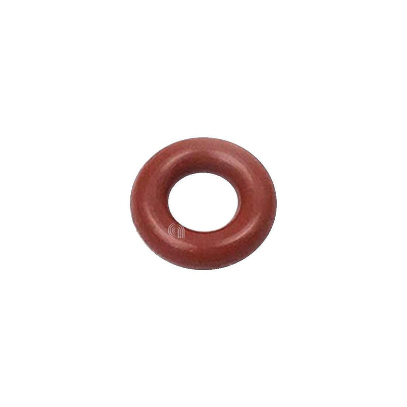 Guarnizione torica originale per macchina da caffè De Longhi ES0071881