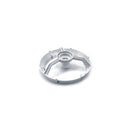 Soporte original para robot de cocina Bosch código 00656301