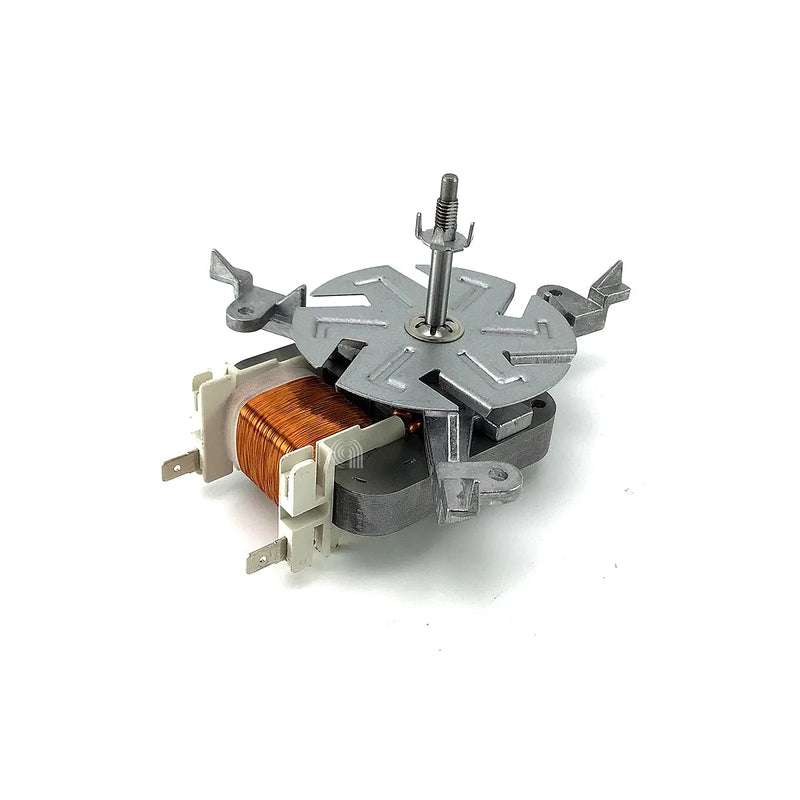BOSCH - Motore Ventilatore Forno - 00641854