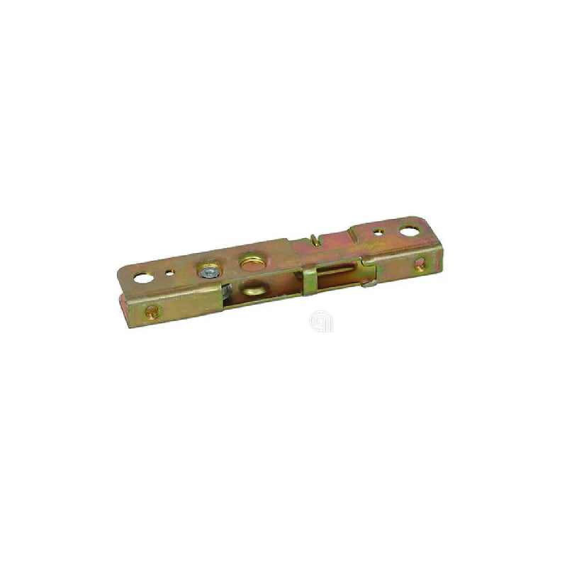 RICAMBI CUCINA - Porta Rotolo Cerniera Porta Forno - AST-00531093