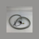 aqua stop 230v per lavastoviglie Gorenje e altre marche