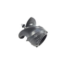Vite originale spremiagrumi Moulinex SS-1530000012