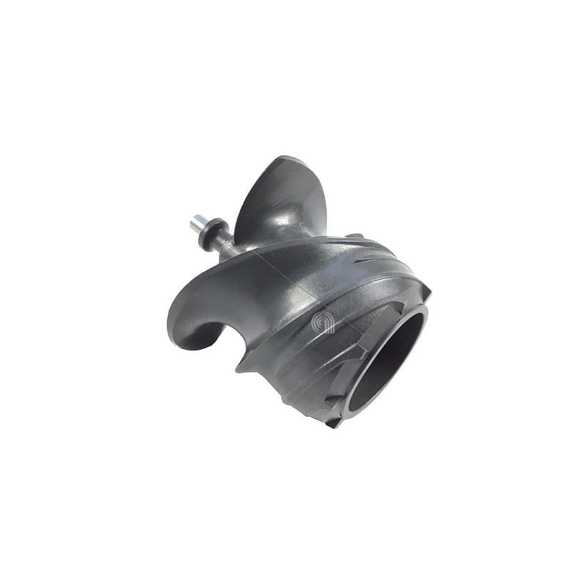 Vite originale spremiagrumi Moulinex SS-1530000012