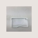 porta piccola per frigorifero Midea B102.0-4 rohs