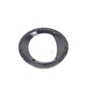 Beko, Grundig, Saivod marco della porta originale asciugatrice 2970640300