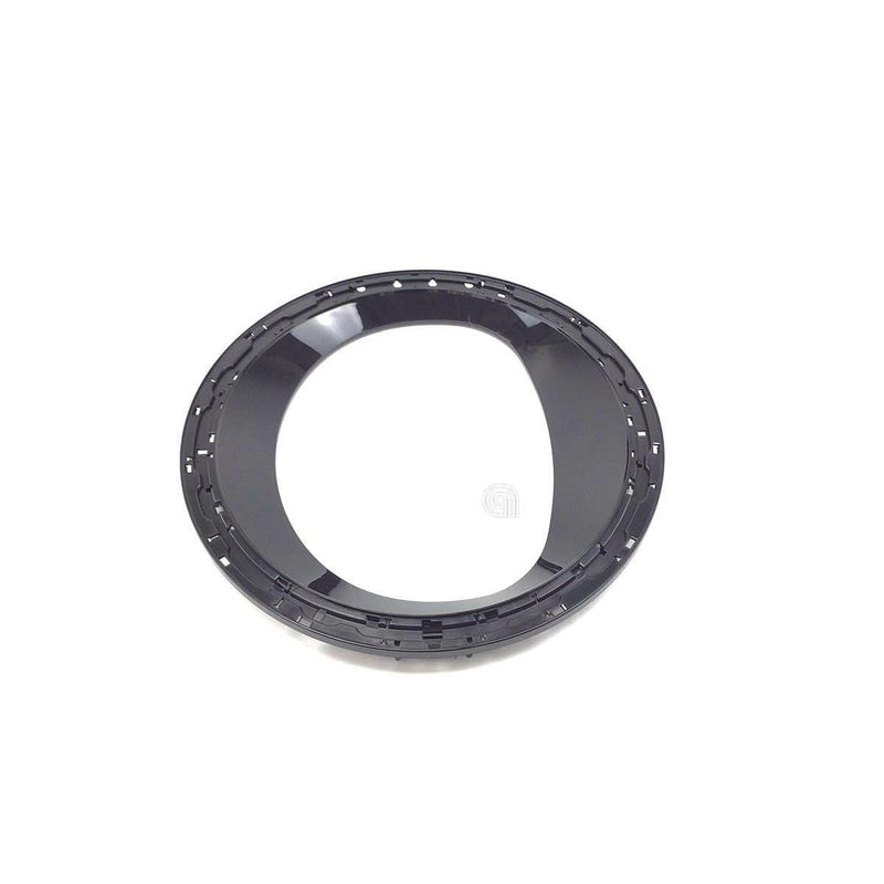 Beko, Grundig, Saivod marco della porta originale asciugatrice 2970640300