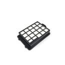 Filtro uscita VF500G HEPA Samsung DJ97-01962C aspirapolvere