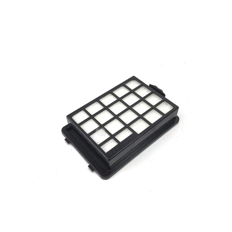 Filtro uscita VF500G HEPA Samsung DJ97-01962C aspirapolvere