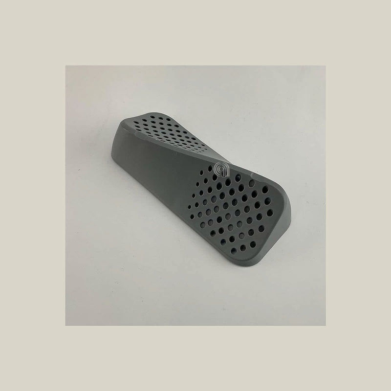 elevatore tamburo lavatrice Gorenje codice 664606