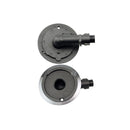 SOVRANA, CANDY - Bruciatore per Piano Cottura - B5433