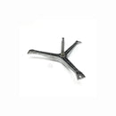 SAMSUNG - Croce lavatrice - DC97-00124B