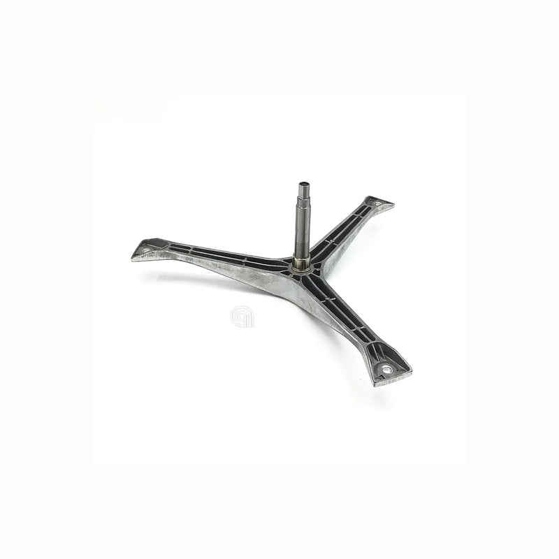 SAMSUNG - Croce lavatrice - DC97-00124B