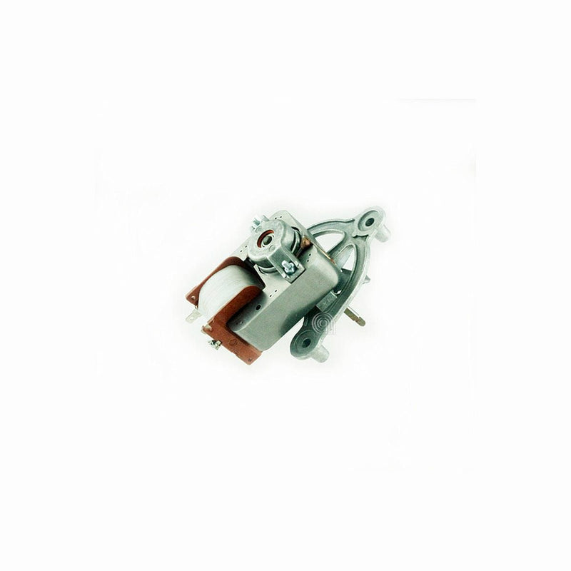 motore ventilatore per forno smeg codice 695210743