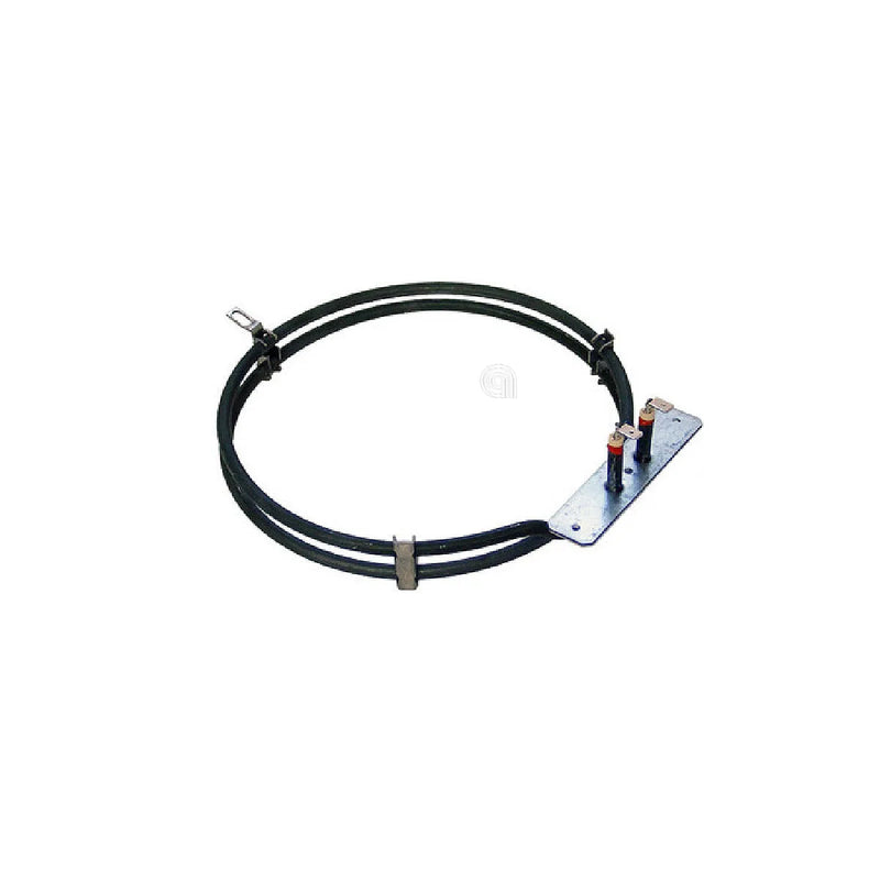 BOMPANI, TECHNIKA, EURO - Resistenza Circolare Forno 2050W - AST-00203188