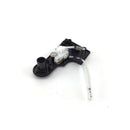 Sensore con molla e coperchio per grill Tefal TS-01039561