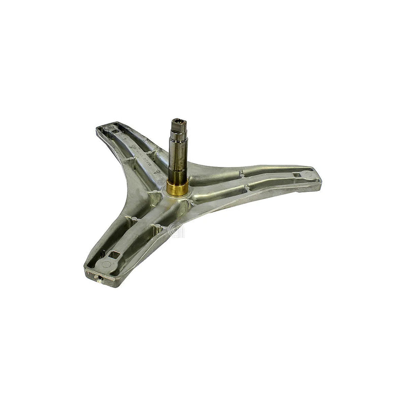 SAMSUNG - Croce lavatrice - DC97-05103E