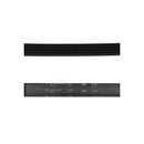 ELECTROLUX, AEG, ZANUSSI - Cinghia elastica per lavatrice J6 1282 - 1240211209