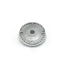 spartifiammma pyr sbf ra a.s/aletta para cucina Bompani m5401w461