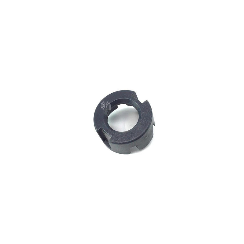 copertura portagomma per macchina da caffè De Longhi codice 5313213291