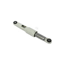 BEKO - Ammortizzatore 85N lavatrice - 2803250200