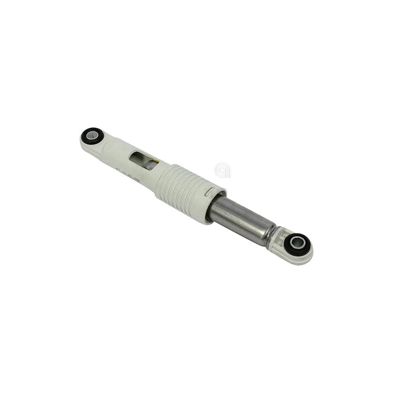 BEKO - Ammortizzatore 85N lavatrice - 2803250200