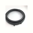 Guarnizione porta lavatrice Whirlpool originale RAL 7010 codice C00545838