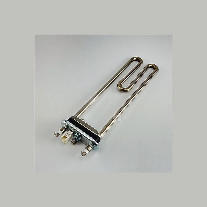 Resistenza originale 1950W per lavatrice Beko e altri marchi