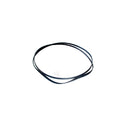 Cinghia H5 1951 Poly-V per asciugatrici Electrolux originale