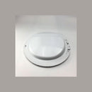 porta interna per asciugatrice beko codice 2969080100