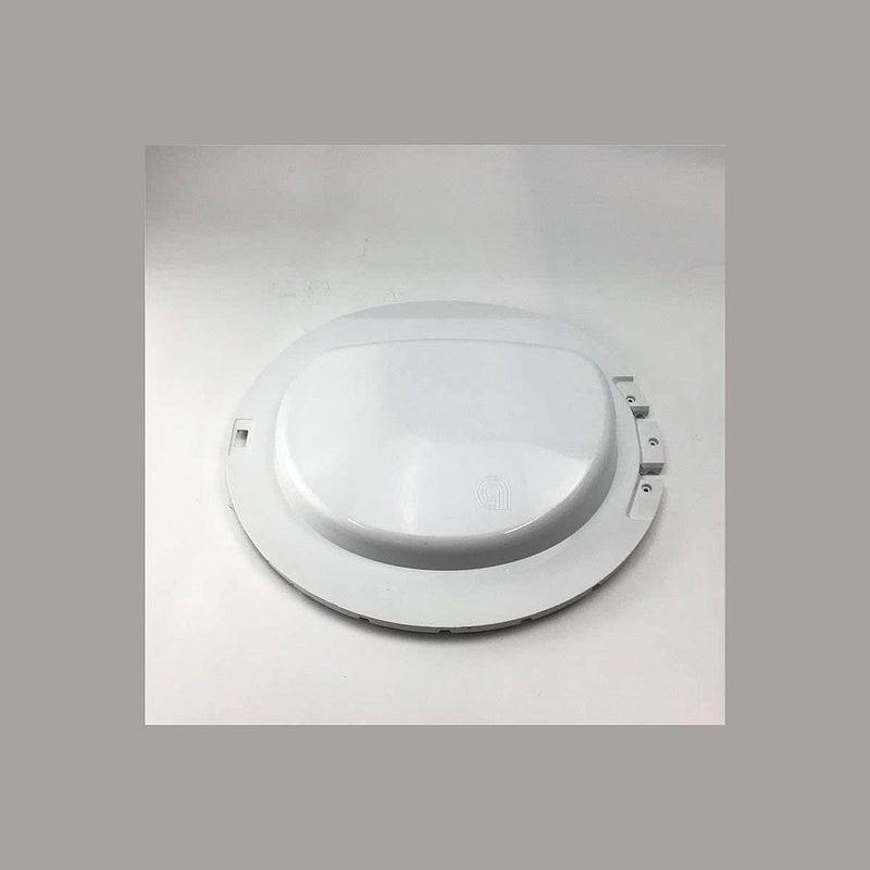 porta interna per asciugatrice beko codice 2969080100