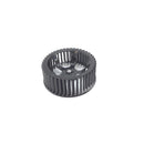 Ventilatore per condizionatore De Longhi D5304-110-A-22 NE1877