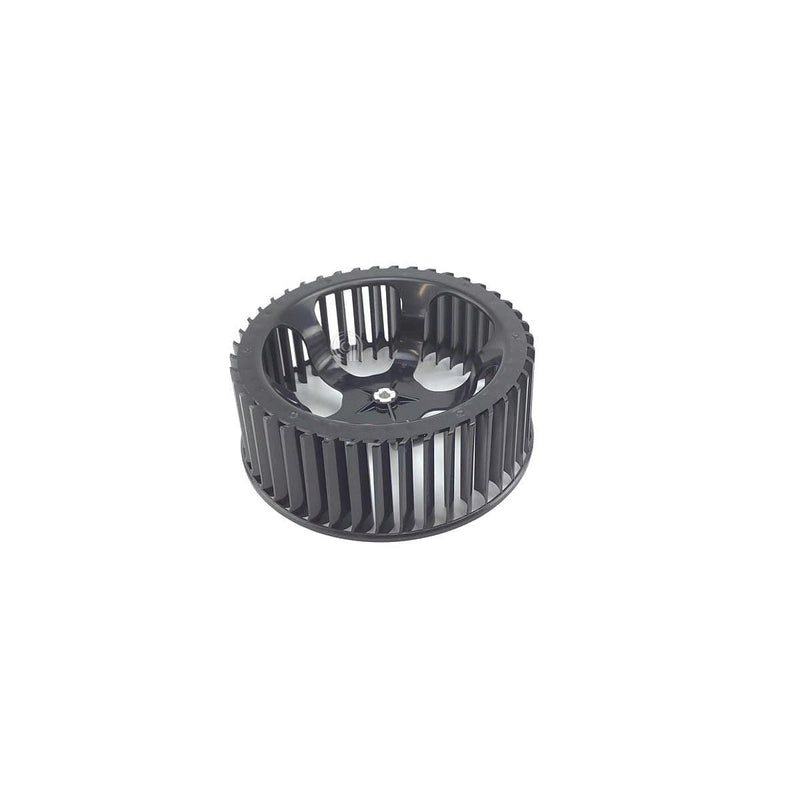 Ventilatore per condizionatore De Longhi D5304-110-A-22 NE1877